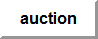 auction